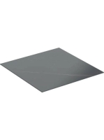 Geberit One kőanyag burkolat oldalsó szekrényhez és polcelem