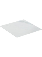 Geberit One kőanyag burkolat oldalsó szekrényhez és polcelem