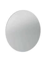 Geberit nagyítótükör 14 cm 510100000 - Fürdőszoba - Fürdőszo