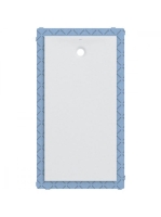 Geberit Olona szögletes zuhanytálca 140x80 cm szigetelőgallé