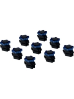 Geberit 6-12 cm lábkészlet zuhanytálcához 554.952.00.1 - Für