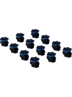 Geberit lábkészlet 6-12 cm, zuhanytálcához 160 cm-től 554.95