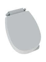 Geberit Corso vizelde fedél 573900000 - Fürdőszoba - Szanite