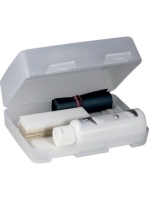 Geberit akril fürdőkádak és zuhanytálcák felületeinek javító