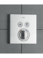 Hansgrohe ShowerSelect csaptelep 15768000