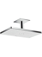 Hansgrohe Rainmaker Select 460 1jet fejzuhany Ecosmart 24012