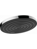 Hansgrohe Pulsify Fejzuhany 260, 1 jet, EsoSmart króm 241410