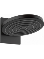 Hansgrohe Pulsify Fejzuhany 260, 2 jet EcoSmart, fali csatla