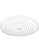 Hansgrohe Croma fejzuhany 280 1jet EcoSmart, matt fehér 26221700