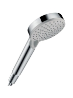 Hansgrohe Vernis Blend Kézizuhany Vario króm 26270000