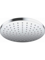 Hansgrohe Vernis Blend Fejzuhany 200, 1 jet, EcoSmart króm 2