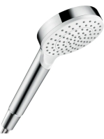 Hansgrohe Crometta 1jet kézizuhany 26331400 - Fürdőszoba - Z