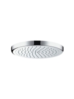 Hansgrohe Croma 220 Air 1 Jet fejzuhany Ecosmart 26465000 -