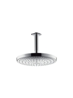Hansgrohe Raindance Select S 240 2jet fejzuhany 26469000, cs