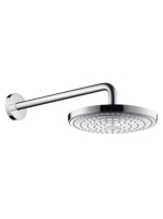 Hansgrohe Raindance Select S 240 2jet fejzuhany Ecosmart 264