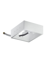 Hansgrohe Raindance Air 1jet alaptest 26471180