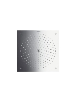 Hansgrohe Raindance Air 260x260 mm 1jet króm fejzuhany 26472