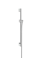 Hansgrohe Unica'Croma zuhanyrúd 0,65 m 26503000 - Fürdő
