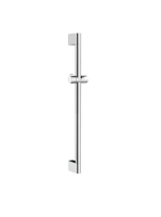 Hansgrohe Unica'Croma zuhanyrúd 0,65 m 26505000 - Fürdő