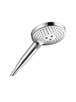 Hansgrohe Raindance Select S 120 3jet kézizuhany 26530000 -
