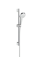 Hansgrohe Croma Select S Vario zuhanyszett 0,65 m 26562400 -