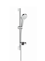 Hansgrohe Croma Select S Vario zuhanyszett 0,65 m 26566400 -