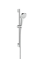 Hansgrohe Croma Select E Multi zuhanyszett 0,65 m 26580400 -