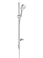 Hansgrohe Raindance Select E 120 zuhanyszett Ecosmart 0,90 m