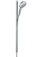 Hansgrohe Raindance Select S 150/Raindance zuhanyszett 0,90m