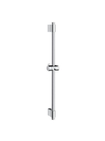 Hansgrohe Unica Varia zuhanyrúd 720 mm króm 27355000