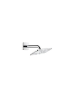 Hansgrohe Raindance E 240 AIR 1jet fejzuhany Ecosmart 273750