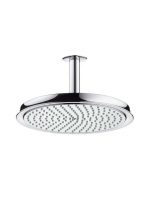 Hansgrohe Raindance Classic 240 1jet króm fejzuhany 27405000