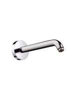 Hansgrohe zuhanykar 230 mm 27412000 - Fürdőszoba - Zuhany -