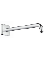 Hansgrohe zuhanykar E 389 mm 27446000 - Fürdőszoba - Zuhany