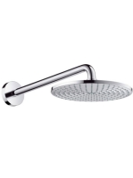 Hansgrohe Raindance S 240 AIR 1 Jet fejzuhany Ecosmart 27461