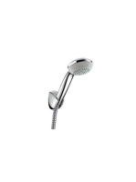Hansgrohe Crometta 85 Mono 1jet Porter'C kádszett 27576