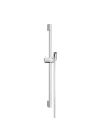Hansgrohe Unica'C zuhanyrúd 0,65m 27611000 - Fürdőszoba