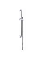 Hansgrohe Unica'Classic zuhanyrúd 0,65m 27617000 - Fürd