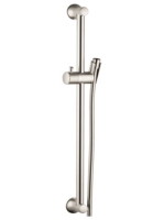 Hansgrohe Unica'Classic zuhanyrúd 0,65m 27617 820 - Für