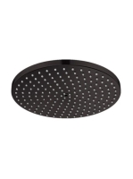 Hansgrohe Raindance S 240 1jet fejzuhany, matt fekete 27623670