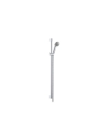 Hansgrohe Crometta 85 Mono / Unica'Crometta zuhanyszett