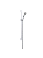 Hansgrohe Crometta 85 Vario/Unica'Crometta zuhanyszett