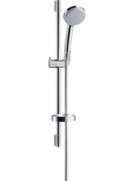 Hansgrohe Croma 100 Vario/Unica'C zuhanyszett 0,65m 277