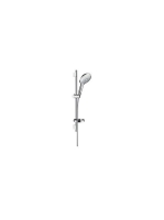 Hansgrohe Raindance Select S 150 Unica S Puro zuhanyszett 0,