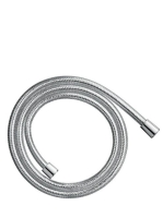 Hansgrohe Comfortflex króm zuhanycső 2m 28169000 - Fürdőszob