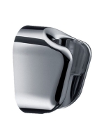 Hansgrohe zuhanytartó 28321000 - Fürdőszoba - Zuhany - Zuhan