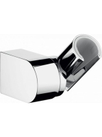 Hansgrohe Porter Vario zuhanytartó 28328000 - Fürdőszoba - Z
