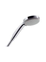 Hansgrohe Croma 100 Vario kézizuhany 28535000 - Fürdőszoba -