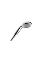 Hansgrohe Crometta 85 1jet kézizuhany 28585000 - Fürdőszoba