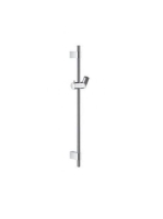 Hansgrohe Unica'S Puro Reno zuhanyrúd 0,72 m 28662000 -